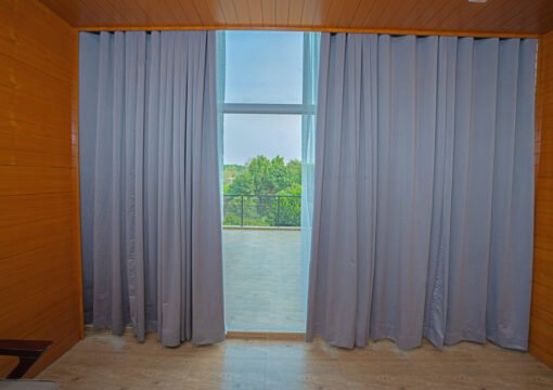 Executive Premium Suite