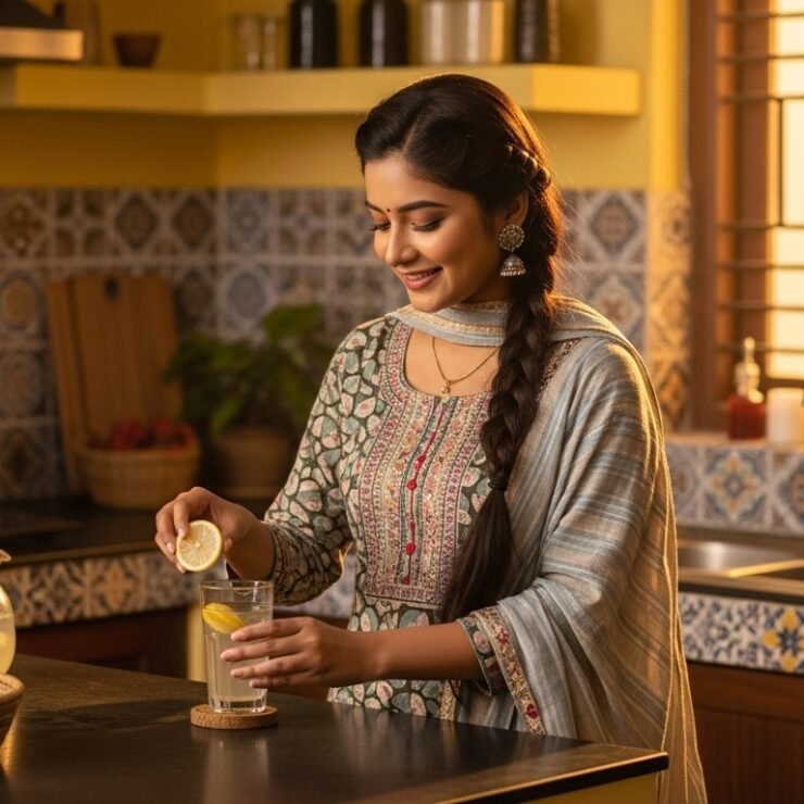 Top 7 Naturopathic Practices That Can Improve Your Everyday Life