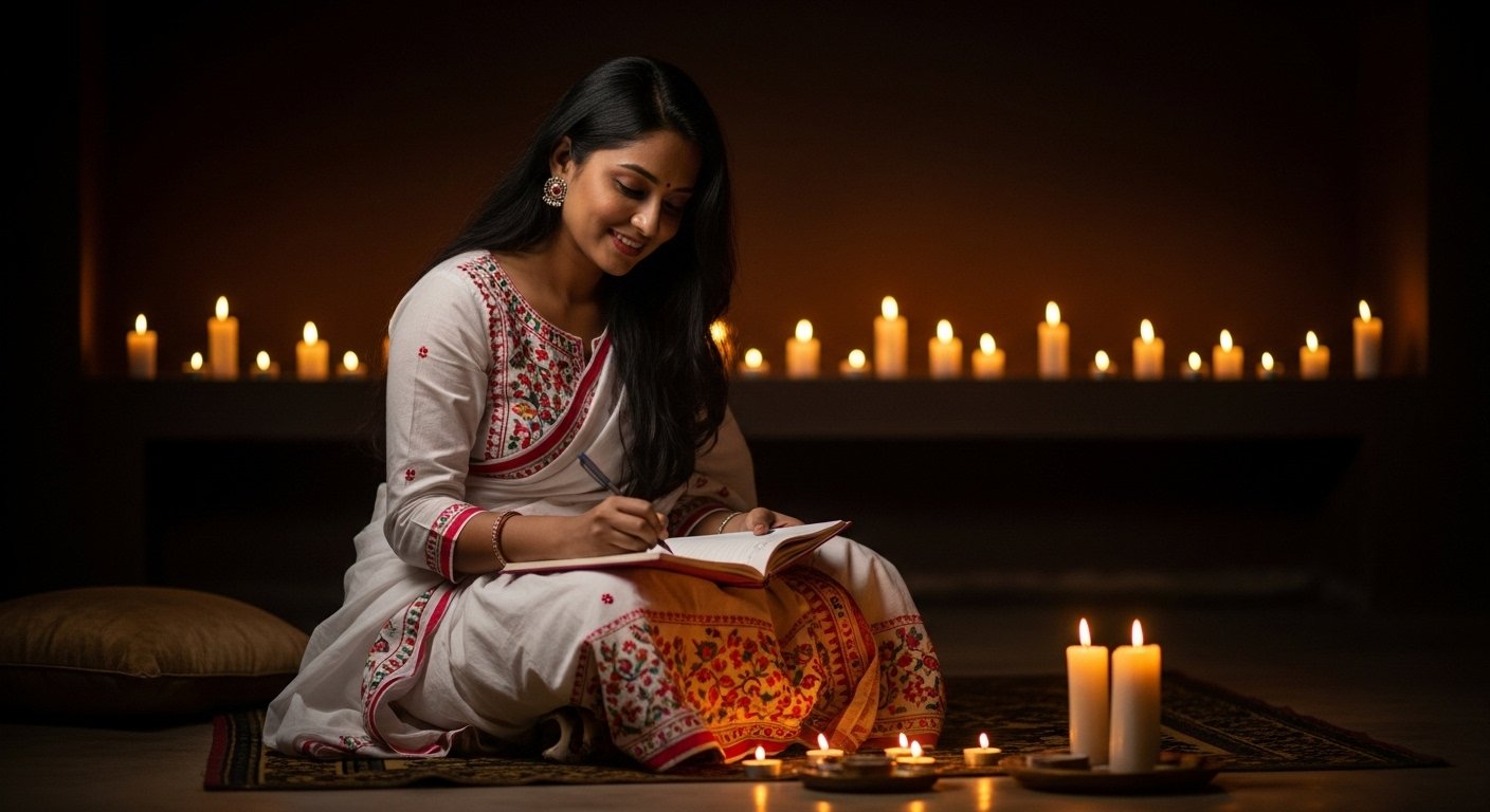 How Naturopathy Supports Mental Health – A Holistic Approach to Anxiety & Stress