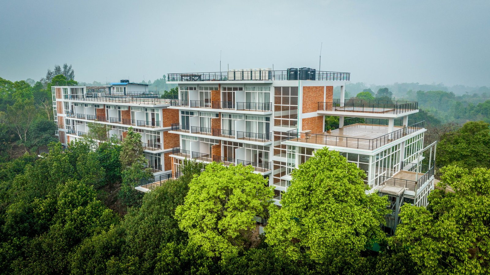 DJI_0358