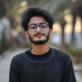 urban-elegance-bangladeshi-male-model-amir-zand-in-hurufiyya-portrait