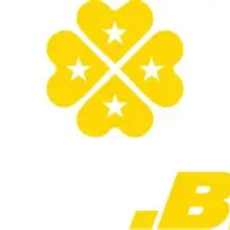 Uncover Hidden Gems in Digital Casinos Listed Canada 2026