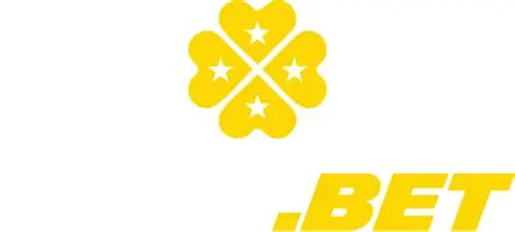 Uncover Hidden Gems in Digital Casinos Listed Canada 2026