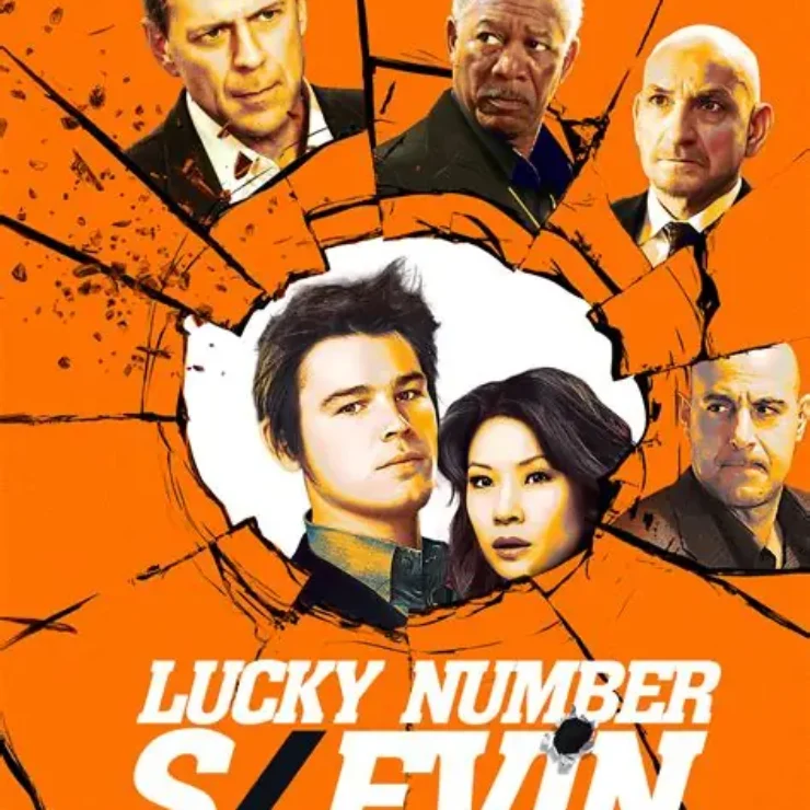 Premier Web based Casino Sites Canada Your Path to Big Payouts